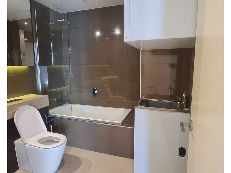 102/17 Joynton Avenue, Zetland NSW 2017