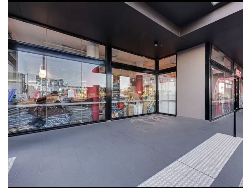 shop 1/811 Elizabeth Street, Zetland NSW 2017