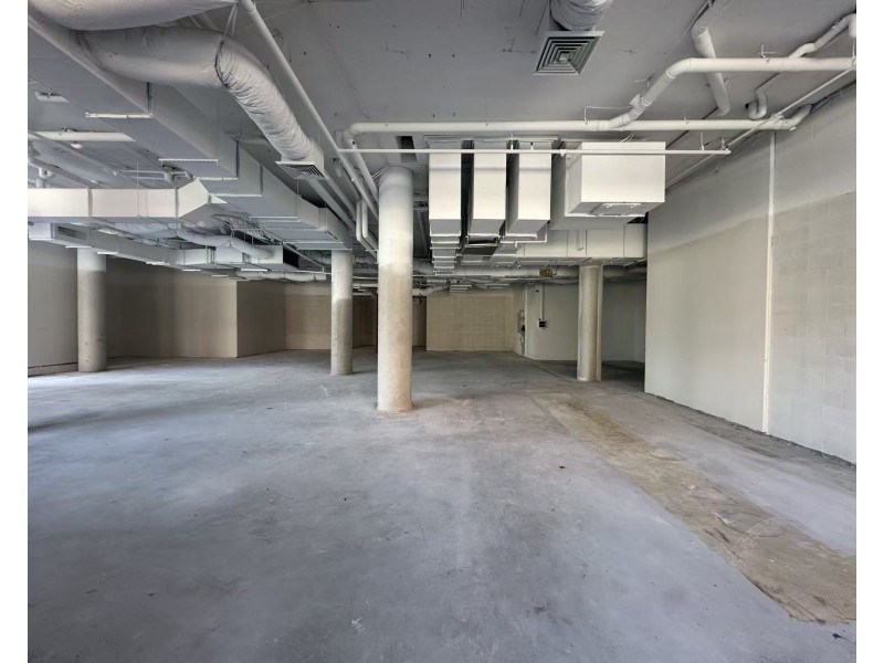 shop 1/811 Elizabeth Street, Zetland NSW 2017