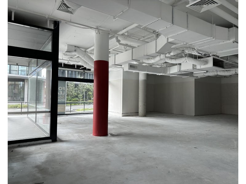 shop 1/811 Elizabeth Street, Zetland NSW 2017