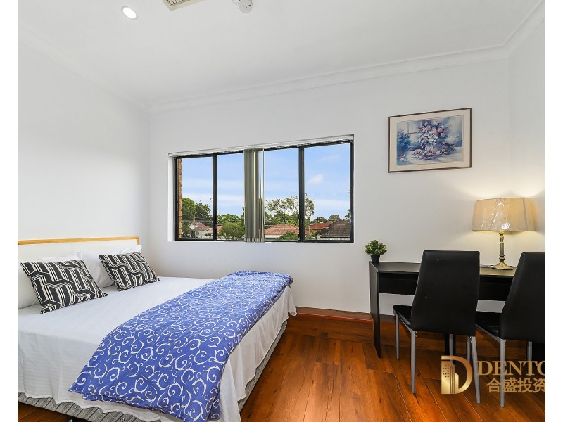 34A Dudley Street, Lidcombe NSW 2141