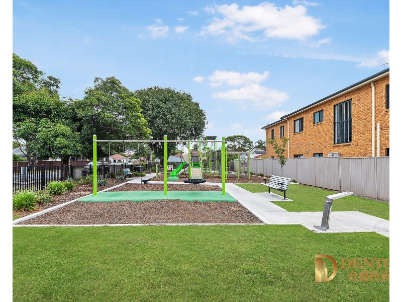 34A Dudley Street, Lidcombe NSW 2141