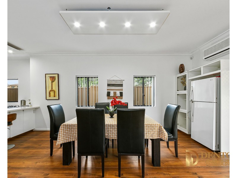 34A Dudley Street, Lidcombe NSW 2141