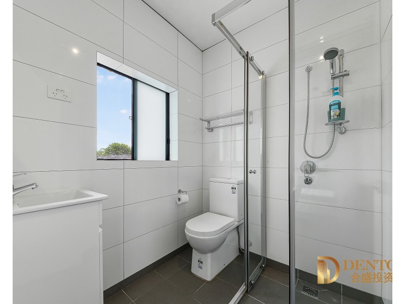 34A Dudley Street, Lidcombe NSW 2141