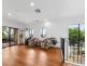 34A Dudley Street, Lidcombe NSW 2141