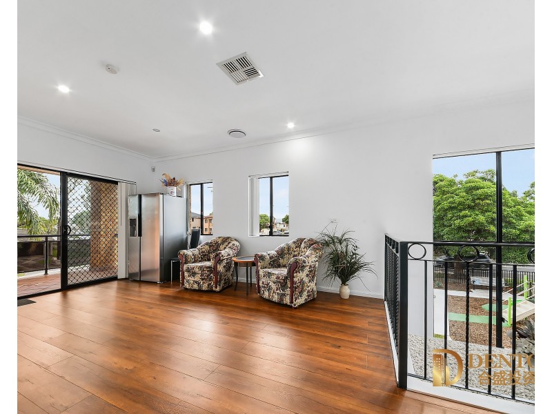 34A Dudley Street, Lidcombe NSW 2141