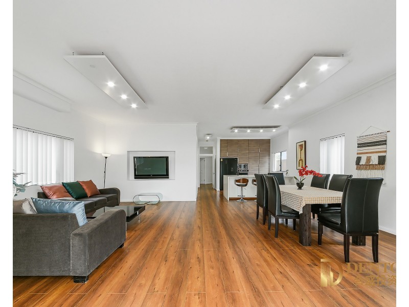 34A Dudley Street, Lidcombe NSW 2141