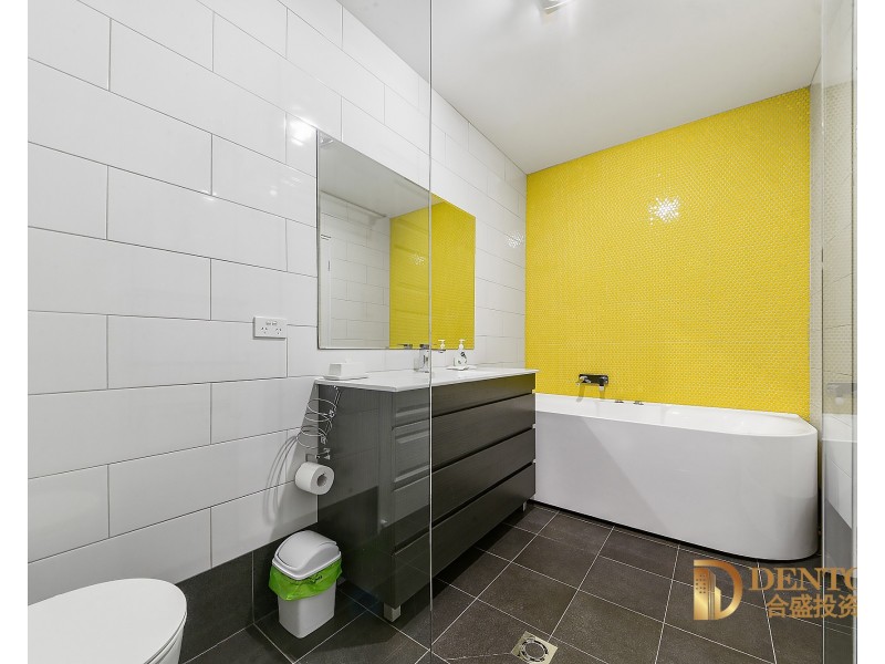 34A Dudley Street, Lidcombe NSW 2141