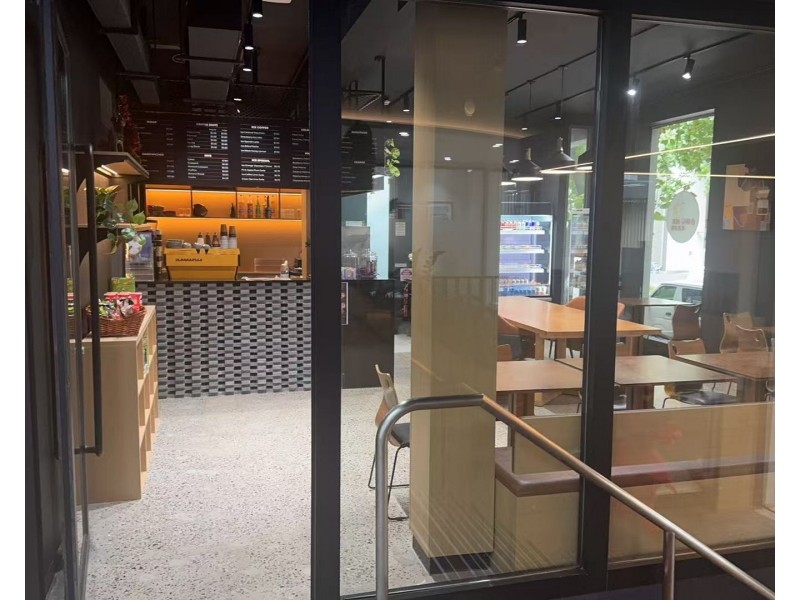 13-15 Smail Street, Ultimo NSW 2007