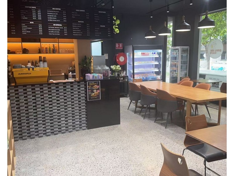 13-15 Smail Street, Ultimo NSW 2007