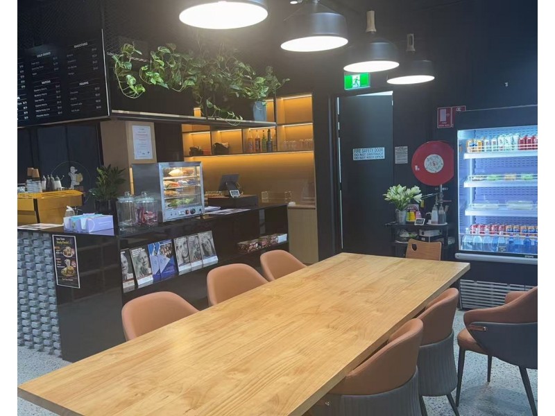 13-15 Smail Street, Ultimo NSW 2007