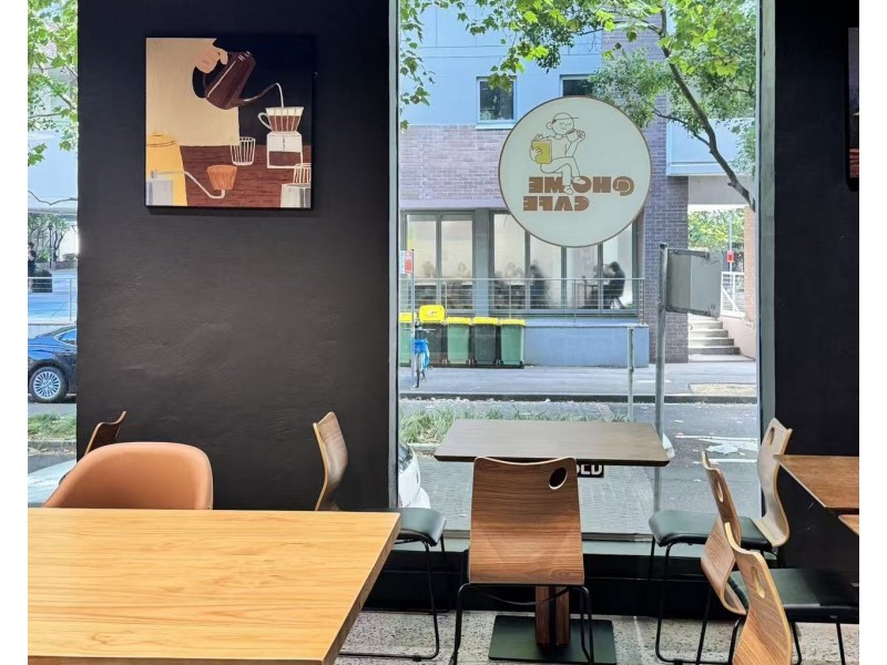 13-15 Smail Street, Ultimo NSW 2007