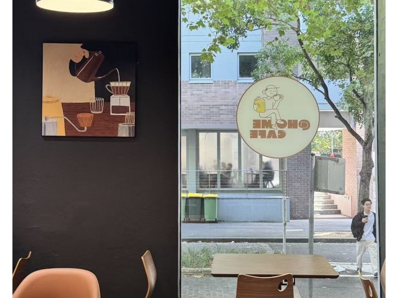 13-15 Smail Street, Ultimo NSW 2007