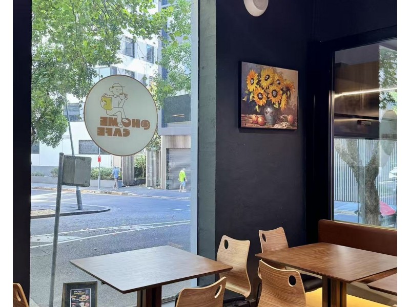 13-15 Smail Street, Ultimo NSW 2007