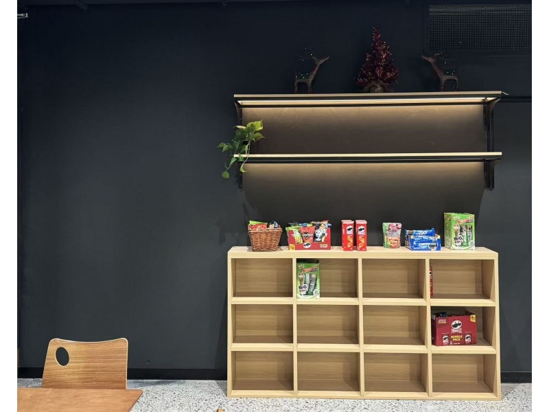 13-15 Smail Street, Ultimo NSW 2007