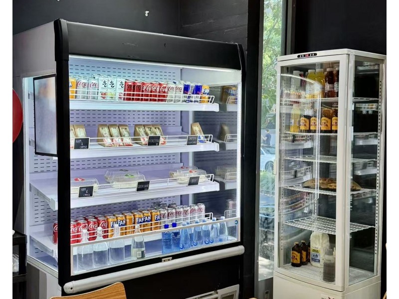 13-15 Smail Street, Ultimo NSW 2007