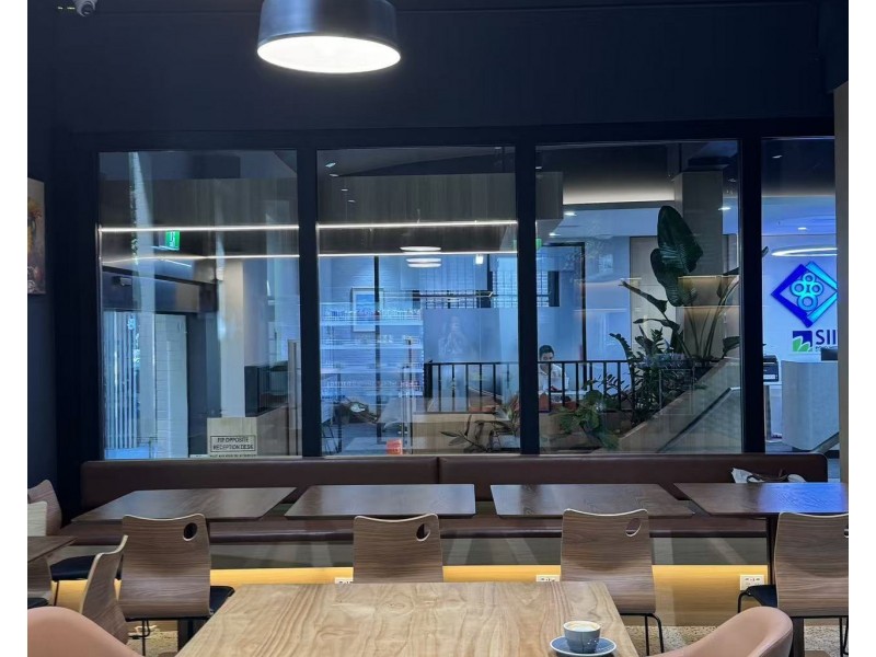 13-15 Smail Street, Ultimo NSW 2007