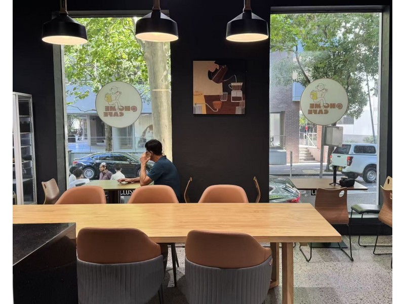 13-15 Smail Street, Ultimo NSW 2007