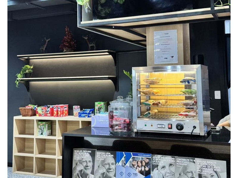 13-15 Smail Street, Ultimo NSW 2007