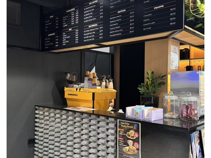 13-15 Smail Street, Ultimo NSW 2007