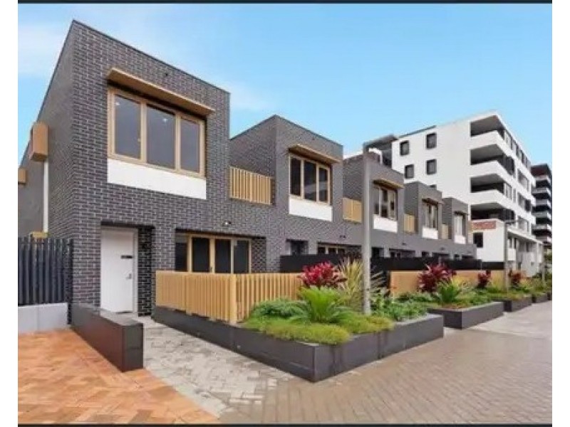 G79/37 Rothschild Avenue, Rosebery NSW 2018