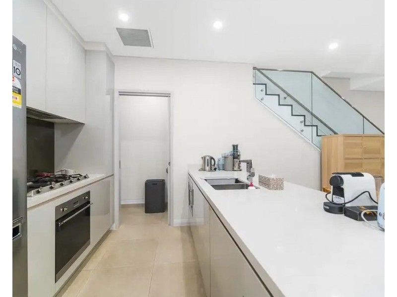 G79/37 Rothschild Avenue, Rosebery NSW 2018