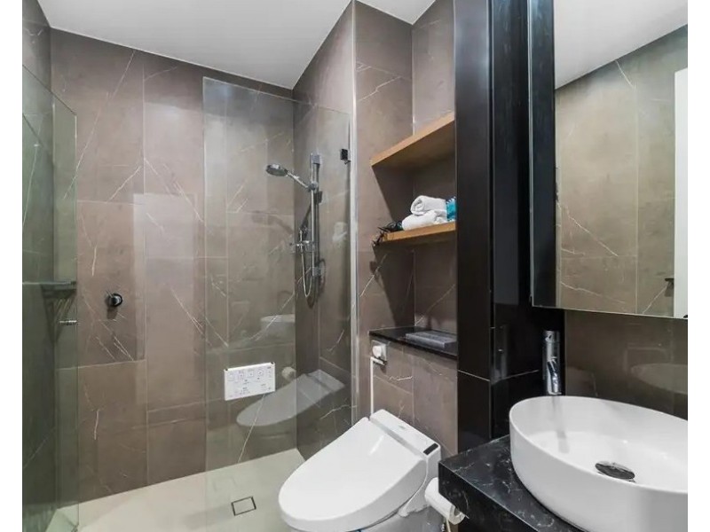 G79/37 Rothschild Avenue, Rosebery NSW 2018