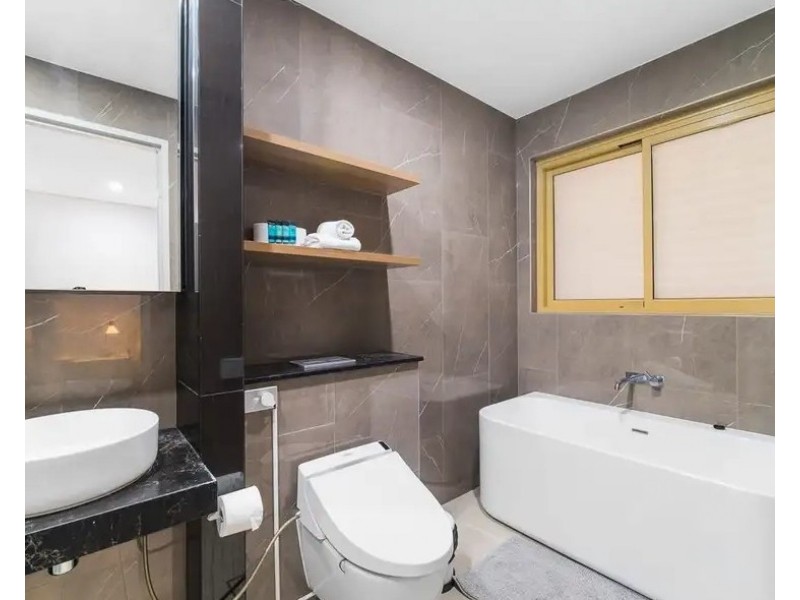 G79/37 Rothschild Avenue, Rosebery NSW 2018