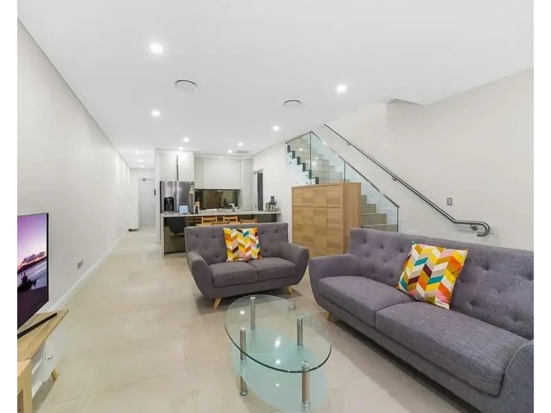 G79/37 Rothschild Avenue, Rosebery NSW 2018