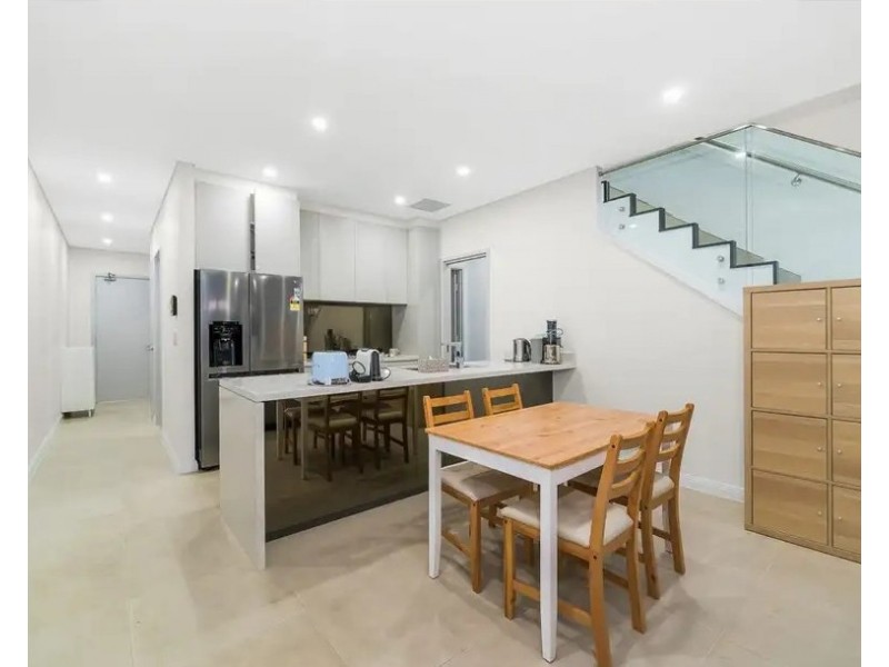 G79/37 Rothschild Avenue, Rosebery NSW 2018