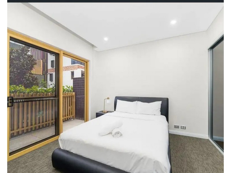 G79/37 Rothschild Avenue, Rosebery NSW 2018