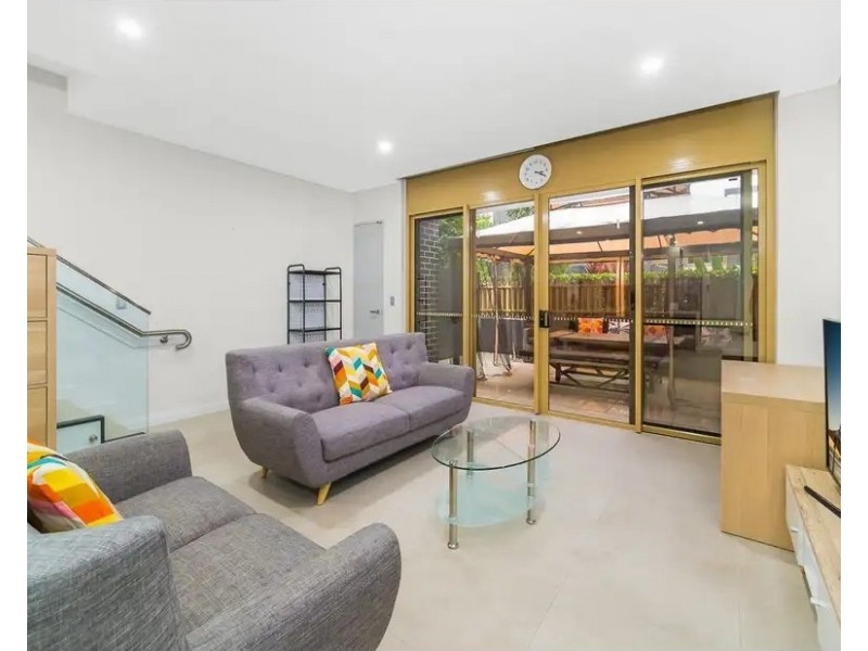 G79/37 Rothschild Avenue, Rosebery NSW 2018