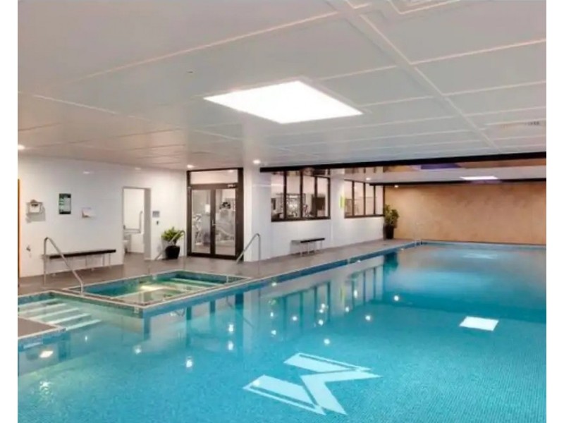 G79/37 Rothschild Avenue, Rosebery NSW 2018