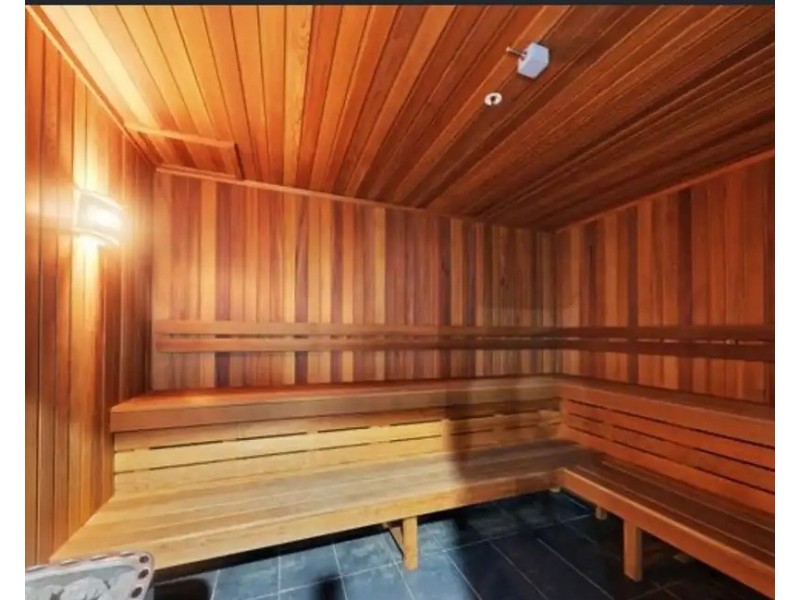 G79/37 Rothschild Avenue, Rosebery NSW 2018