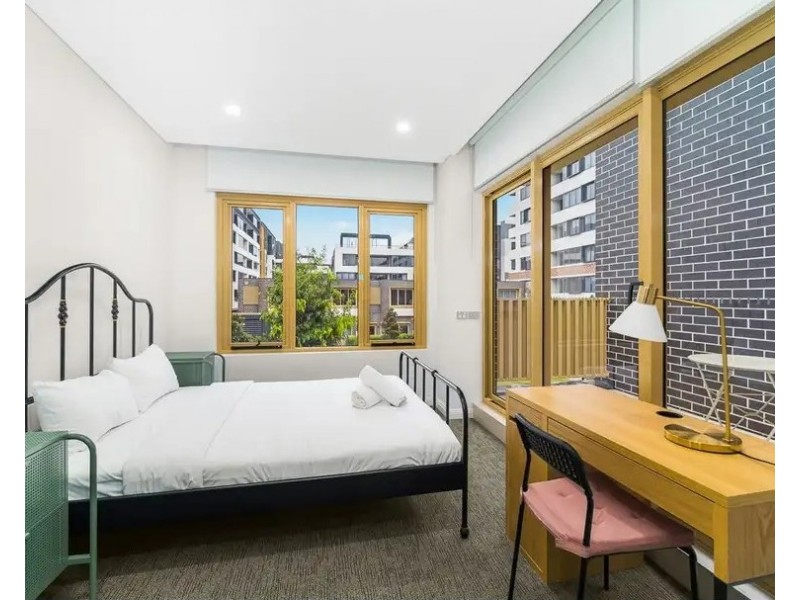 G79/37 Rothschild Avenue, Rosebery NSW 2018