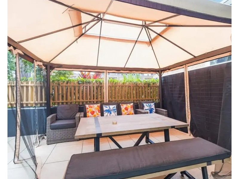 G79/37 Rothschild Avenue, Rosebery NSW 2018