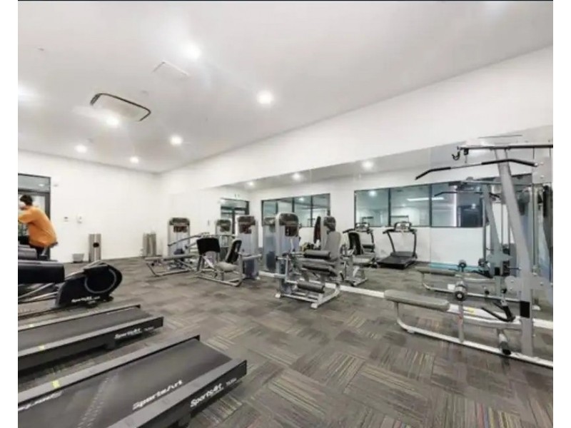 G79/37 Rothschild Avenue, Rosebery NSW 2018