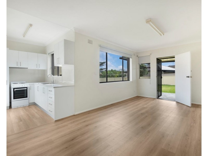 94-96 Stoney Creek Road, Bexley NSW 2207