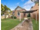 94-96 Stoney Creek Road, Bexley NSW 2207