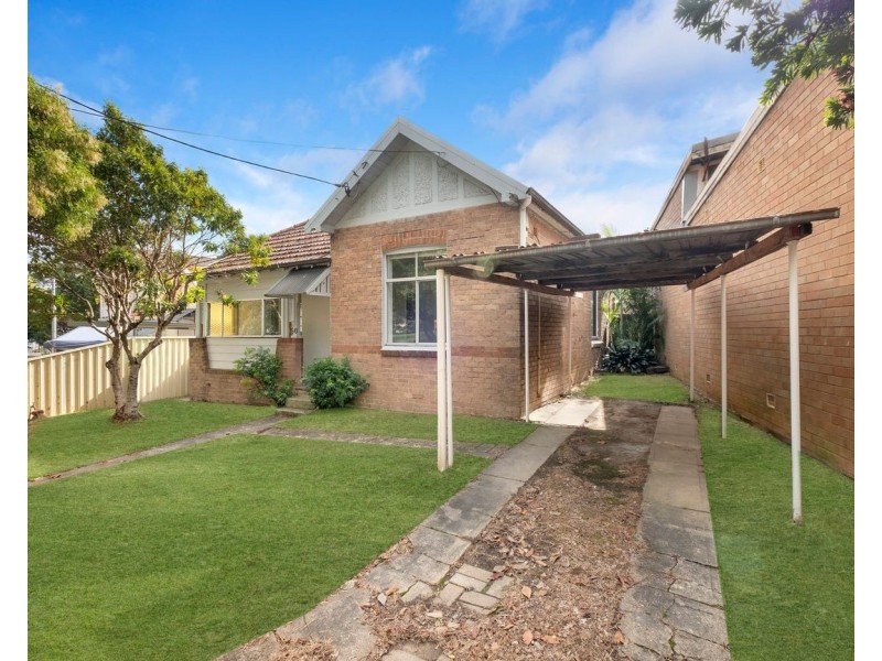 94-96 Stoney Creek Road, Bexley NSW 2207