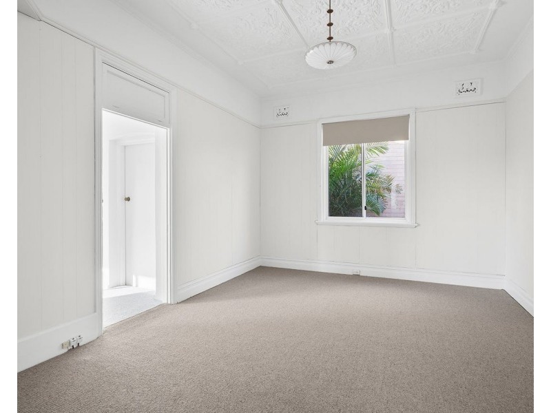 94-96 Stoney Creek Road, Bexley NSW 2207