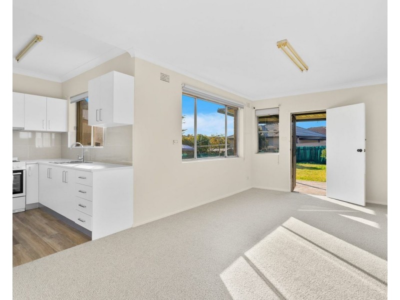 94-96 Stoney Creek Road, Bexley NSW 2207