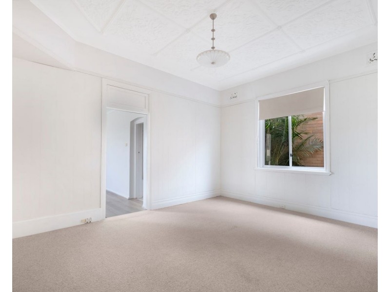 94-96 Stoney Creek Road, Bexley NSW 2207