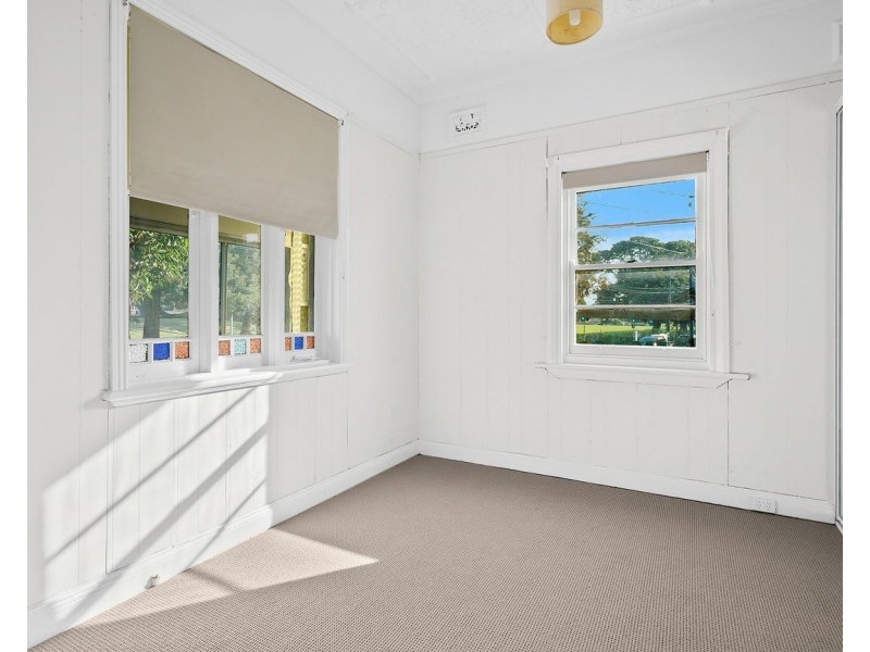 94-96 Stoney Creek Road, Bexley NSW 2207