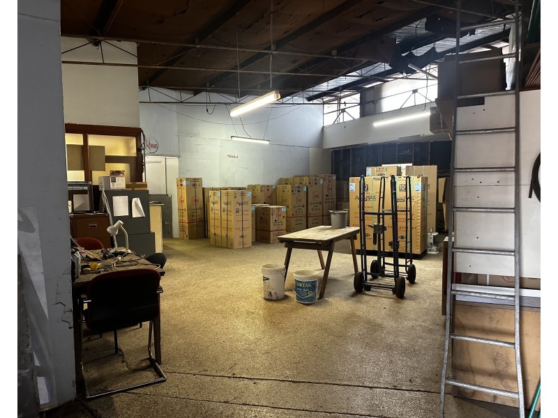 94-96 Stoney Creek Road, Bexley NSW 2207