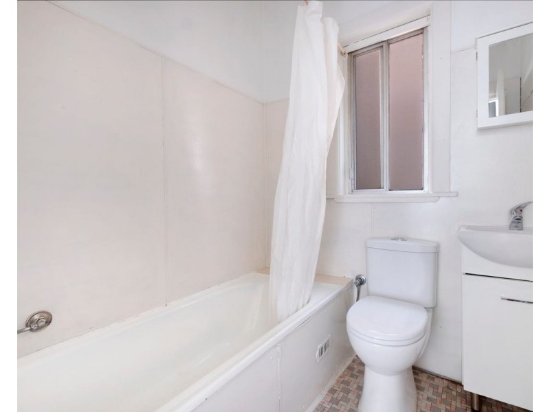 94-96 Stoney Creek Road, Bexley NSW 2207