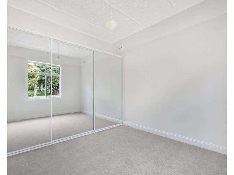 94-96 Stoney Creek Road, Bexley NSW 2207