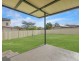 94-96 Stoney Creek Road, Bexley NSW 2207