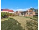 94-96 Stoney Creek Road, Bexley NSW 2207