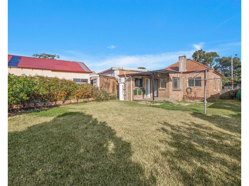 94-96 Stoney Creek Road, Bexley NSW 2207
